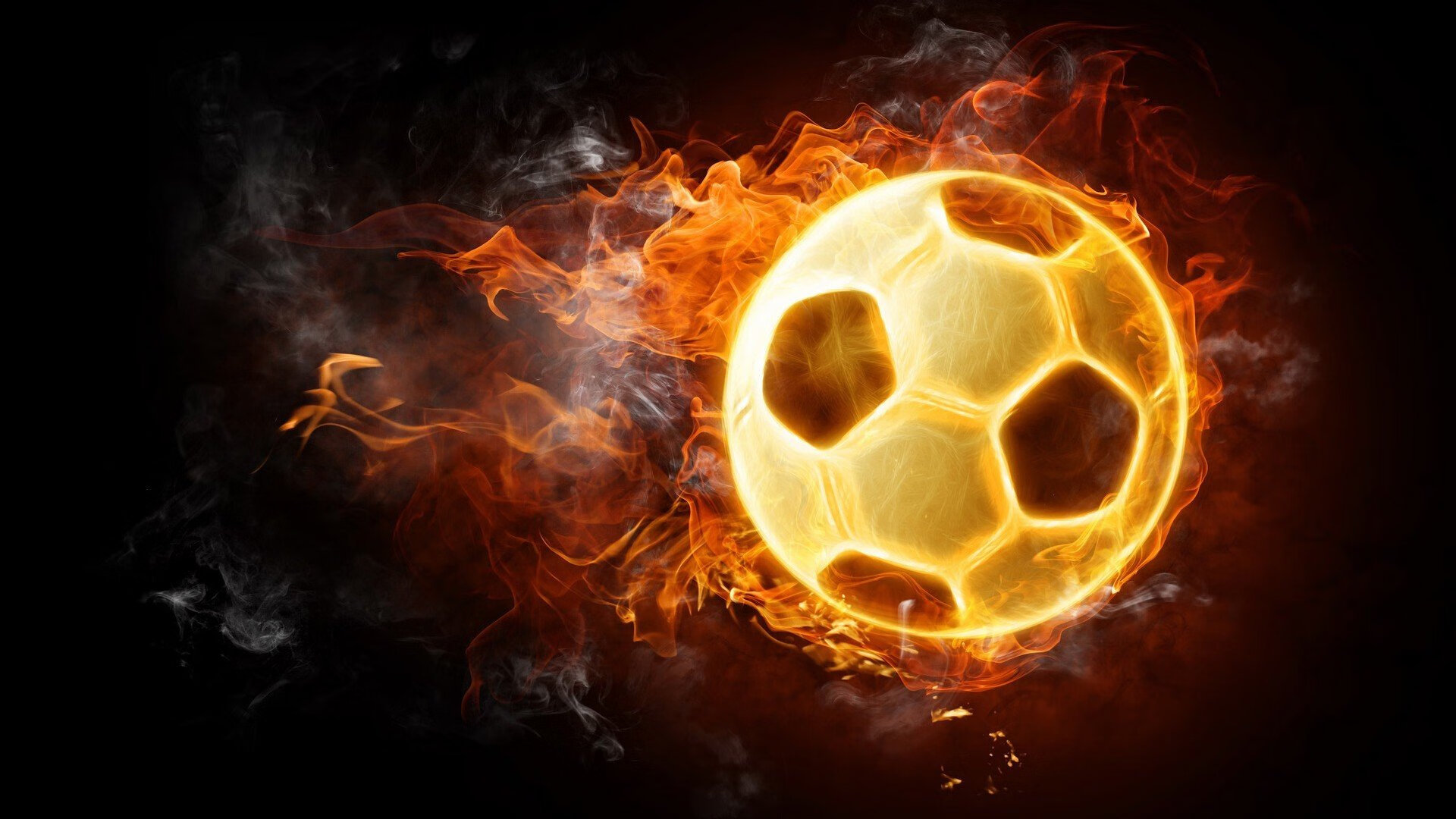 MVP榜第五!詹皇绝杀者成NBA最大奇迹,岂止1亿合同,他真值3个亿,詹皇最后时刻收比赛