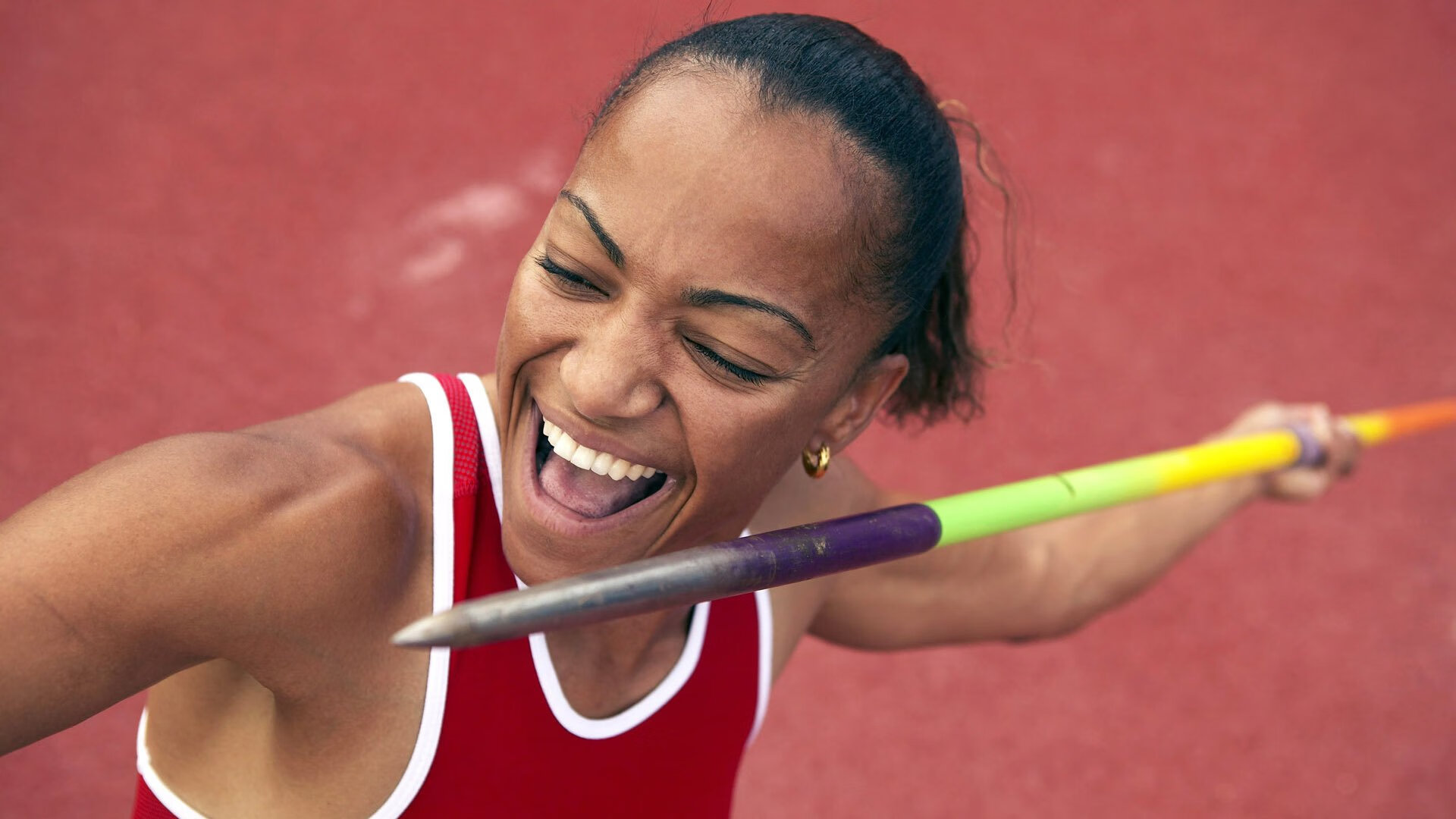 中国篮球在世界舞台上崛起,中国篮球在世界舞台上崛起的原因