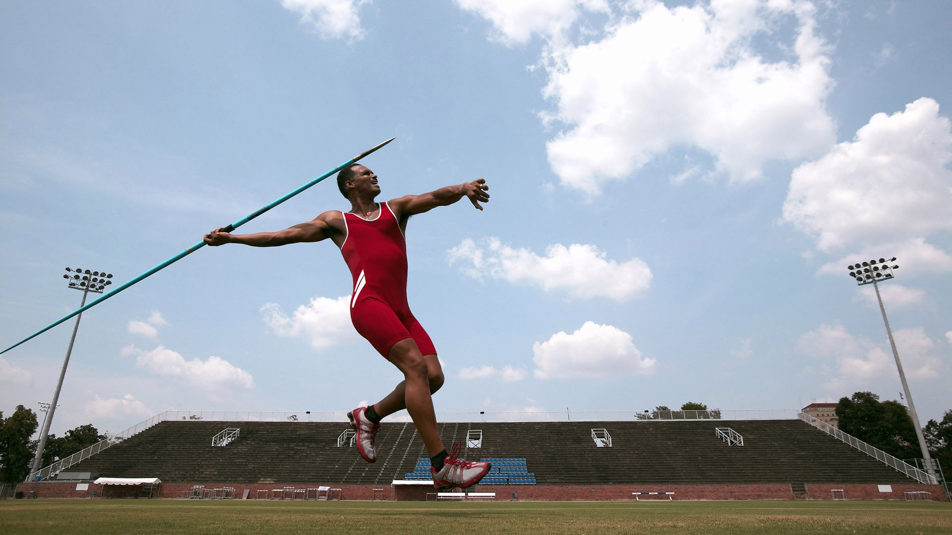 体坛记忆|兔子战术祖师爷,任子威与队友完美配合,看呆一众世界冠军