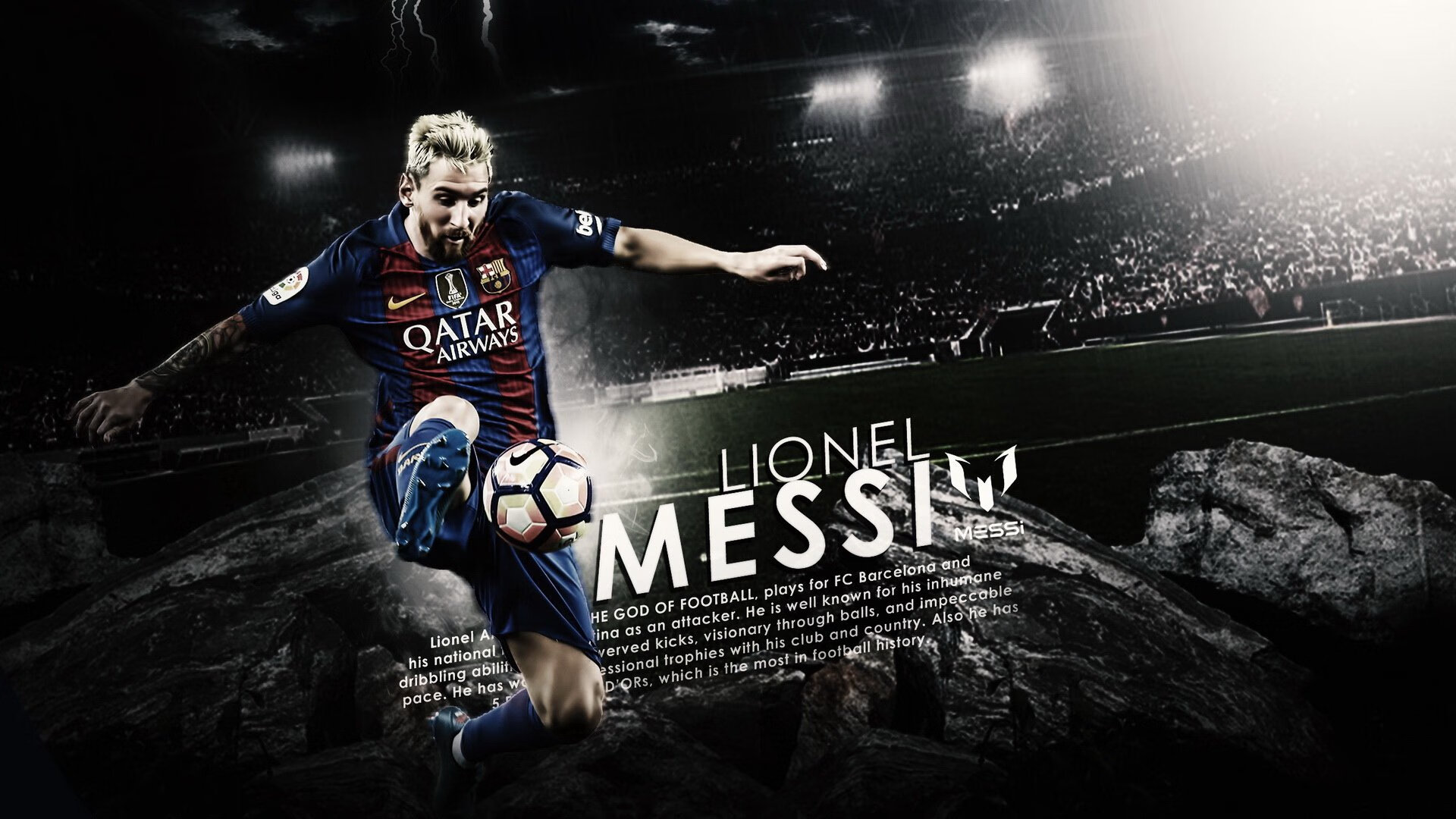 国际赛事中出现的技术革新提升了裁判效率,国际比赛的