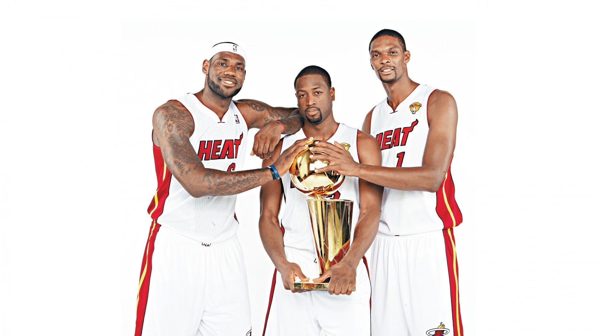 威少的三双表现,让国王在西部稳居黑马,威少三双能排历史第一吗