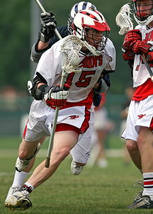 华体会登录网址-Major资格赛回顾：黑马队伍如何连续击败强敌晋级，黑马战队