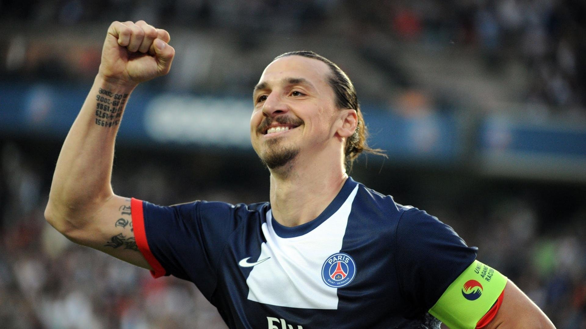 华体会官方网站-中超焦点之战战况激烈，中超战果